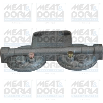 Injection System